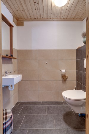 Medium property photo - Zevenaarer Straße 200, 46446 Emmerich am Rhein